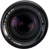 Fujifilm XF 50-140mm F2.8 OIS WR, mới 98%