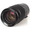 Fujifilm XF 50-140mm F2.8 OIS WR, mới 98%