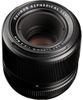 Fujifilm XF 60mm F2.4 R Macro Mới 100%