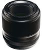 Fujifilm XF 60mm F2.4 R Macro Mới 100%