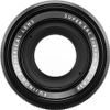 Fujifilm XF 60mm F2.4 R Macro Mới 100%