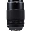 Fujifilm XF 80mm f/2.8 R LM OIS WR Macro, mới 100% (Chính Hãng)