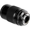 Fujifilm XF 80mm f/2.8 R LM OIS WR Macro, mới 100% (Chính Hãng)