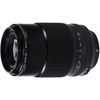 Fujifilm XF 80mm f/2.8 R LM OIS WR Macro, mới 100% (Chính Hãng)