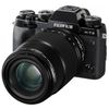 Fujifilm XF 80mm f/2.8 R LM OIS WR Macro, mới 100% (Chính Hãng)