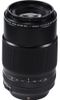 Fujifilm XF 80mm f/2.8 R LM OIS WR Macro, mới 100% (Chính Hãng)
