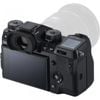 Body Fujifilm X-H1, Mới 97% (Màu đen )