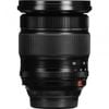 Fujifilm XF 16-55mm F2.8 R LM WR, Mới 99% (Chính hãng 7/2023 )