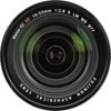 Fujifilm XF 16-55mm F2.8 R LM WR, Mới 99% (Chính hãng 7/2023 )