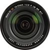 Fujifilm XF 16-55mm F2.8 R LM WR, Mới 100% (Chính hãng)
