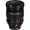 Fujifilm XF 16-55mm F2.8 R LM WR, Mới 100% (Chính hãng)