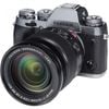 Fujifilm XF 16-55mm F2.8 R LM WR, Mới 99% (Chính hãng 7/2023 )