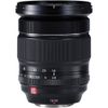 Fujifilm XF 16-55mm F2.8 R LM WR, Mới 100% (Chính hãng)