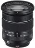 Fujifilm XF 16-80mm F4 R LM WR, Mới 98%