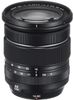 Fujifilm XF 16-80mm F4 R LM WR, Mới 100% (Chính hãng )