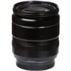 Fujifilm XF 18-55mm f/2.8-4 R LM OIS, Mới 100% (Chính Hãng )