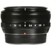 Fujifilm XF 18mm F2R, Mới 97%