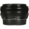 Fujifilm XF 18mm F2R, Mới 100% (Chính Hãng)