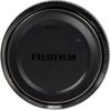 Fujifilm XF 18mm F2R, Mới 97%