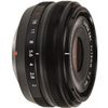 Fujifilm XF 18mm F2R, Mới 97%