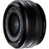 Fujifilm XF 18mm F2R, Mới 97%