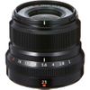Fujifilm XF 23mm f/2 R WR , Mới 99% (Fullbox)