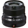 Fujifilm XF 23mm f/2 R WR, Mới 97%