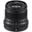 Fujifilm XF 50mm f/2 R WR, Mới 98% (Màu Đen )