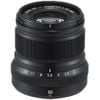 Fujifilm XF 50mm f/2 R WR, Mới 100% (Chính Hãng)