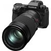 Fujifilm X-H2, Mới 98% (Fullbox )