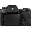 Fujifilm X-H2, Mới 98% (Fullbox )