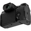 Fujifilm X-H2, Mới 98% (Fullbox )