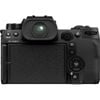 Fujifilm X-H2S, Mới  99%  (Chính hãng tới 2-2025 )