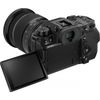 Fujifilm X-H2S, Mới  99%  (Chính hãng tới 2-2025 )