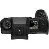 Fujifilm X-H2S, Mới  99%  (Chính hãng tới 2-2025 )