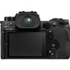 Fujifilm X-H2S, Mới  99%  (Chính hãng tới 2-2025 )
