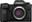 Fujifilm X-H2S, Mới  99%  (Chính hãng tới 2-2025 )