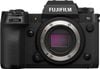 Fujifilm X-H2S, Mới  99%  (Chính hãng tới 2-2025 )