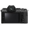 Fujifilm X-S10 + Kit 16-80mm (Chính hãng)