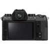 Fujifilm X-S10 , Mới 98%