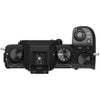 Fujifilm X-S10 , Mới 98%