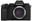 Fujifilm X-S10 + XC 15-45mm F3.5-5.6 OIS , Mới 98%