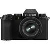 Fujifilm X-S20, Mới 100% (Chính hãng)