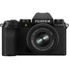 Fujifilm X-S20, Mới 100%