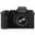 Fujifilm X-S20 + Kit XC 15-45mm, Mới 100%