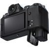 Fujifilm X-S20, Mới 100%