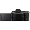 Fujifilm X-S20, Mới 100%