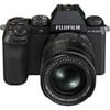 Fujifilm X-S20, Mới 100%