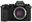 Fujifilm X-S20, Mới 100%