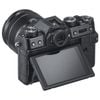 Fujifilm X-T30 (Màu đen),  Mới 100% (Chính Hãng)